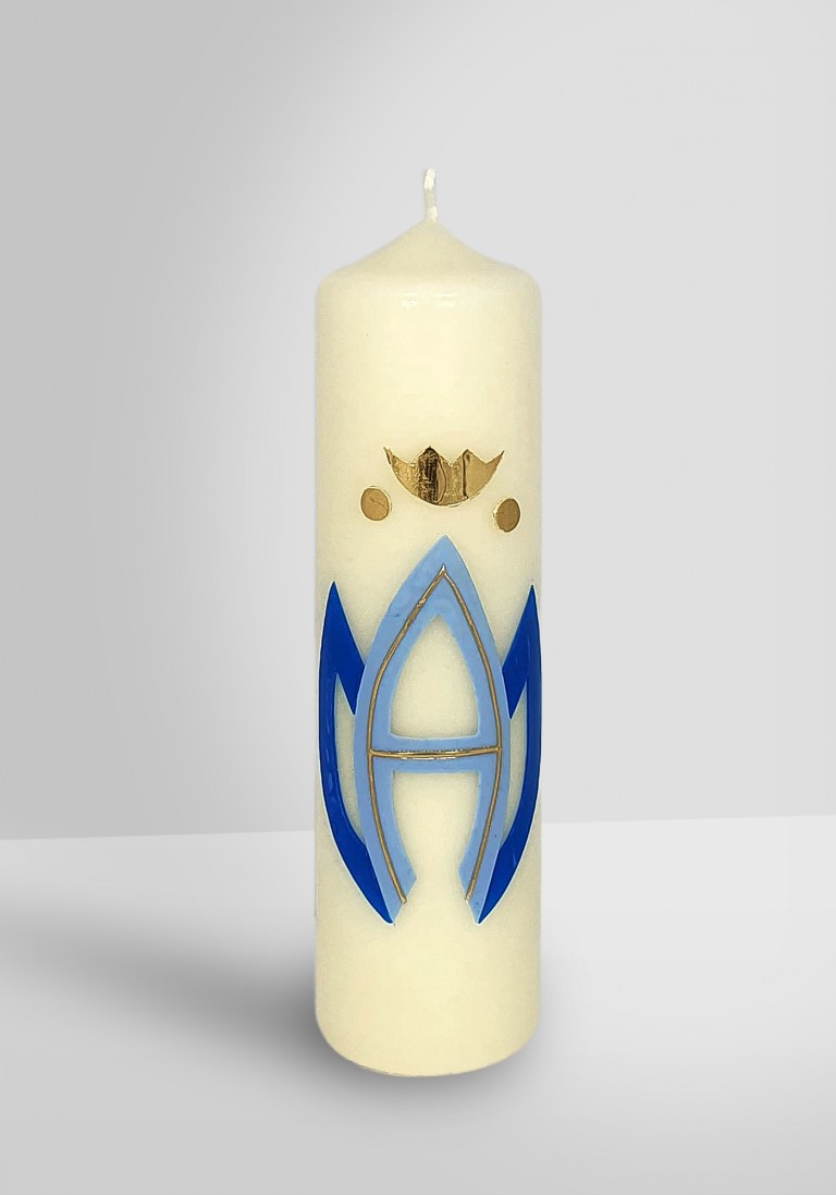 fluegel_marienkerzen_elfenbein_705-22060-12