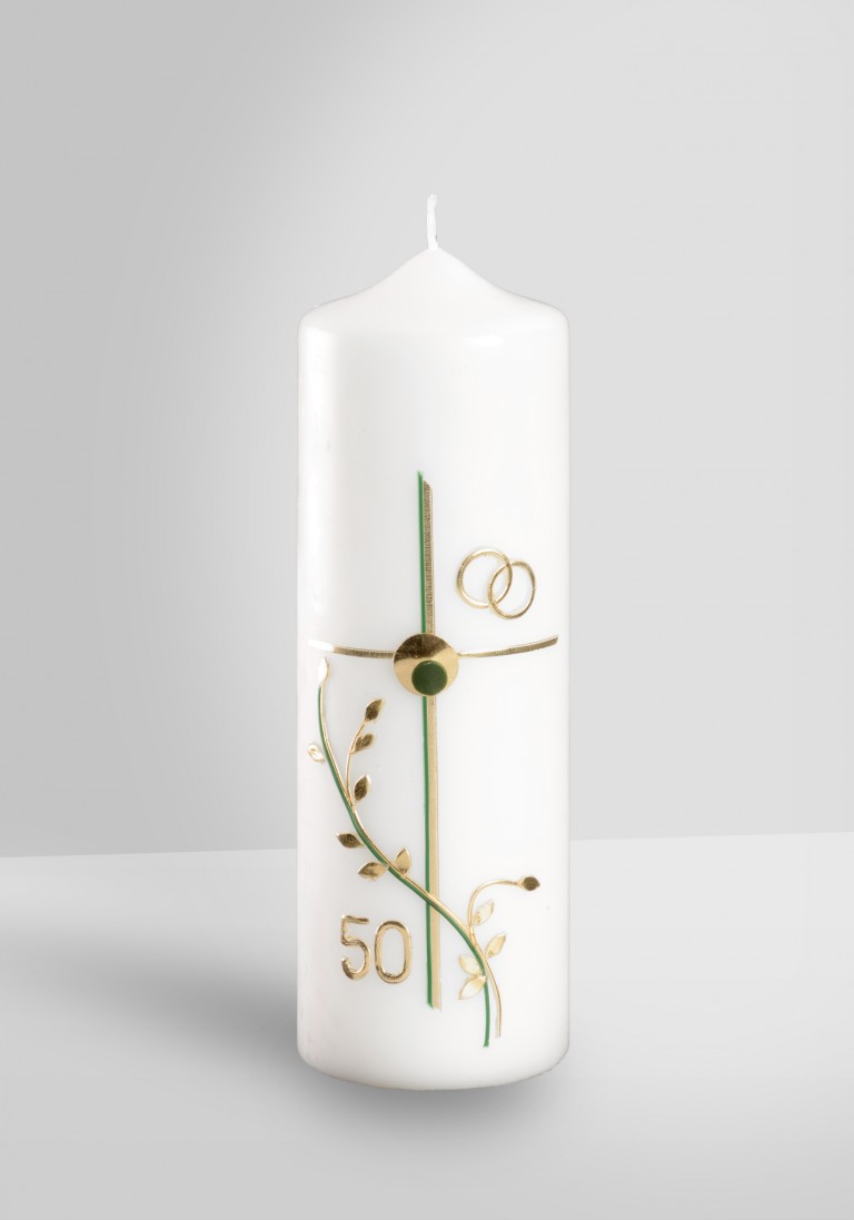 fluegel_hochzeitskerze_weiss_174_22070_10