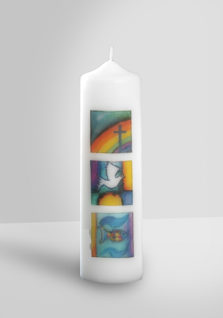 fluegel_kommunionkerze_weiss_6417_22060_10