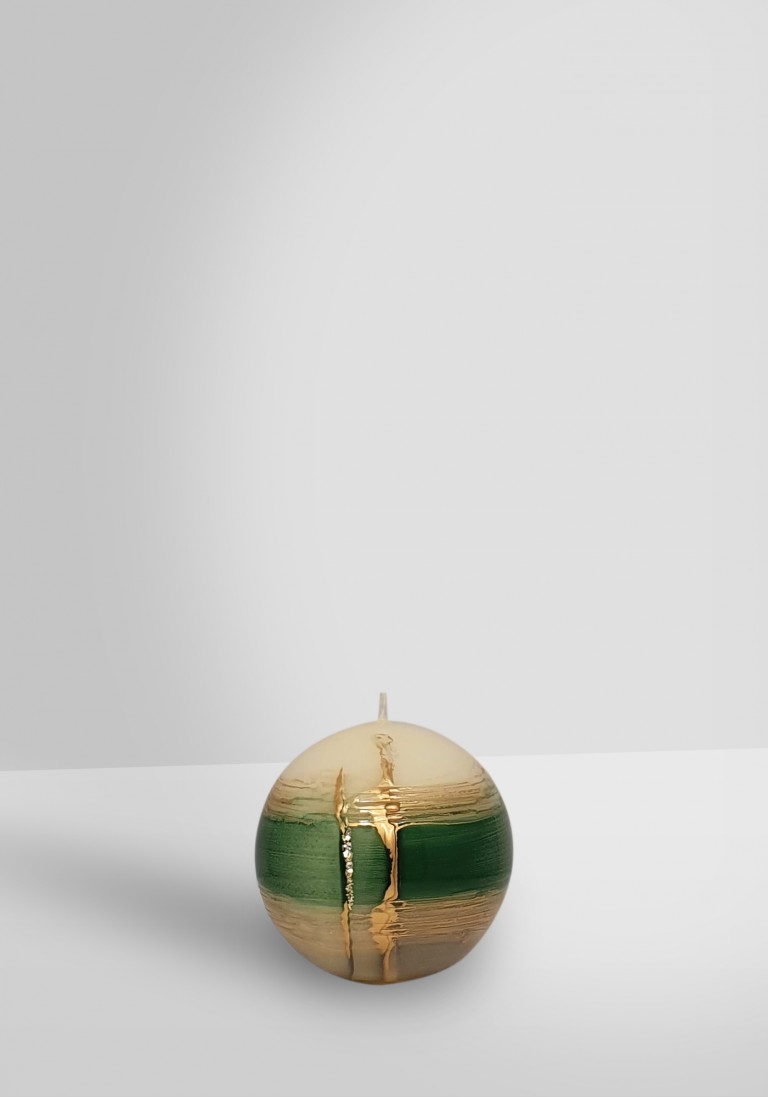 fluegel_Designkerze_0113_00080_74