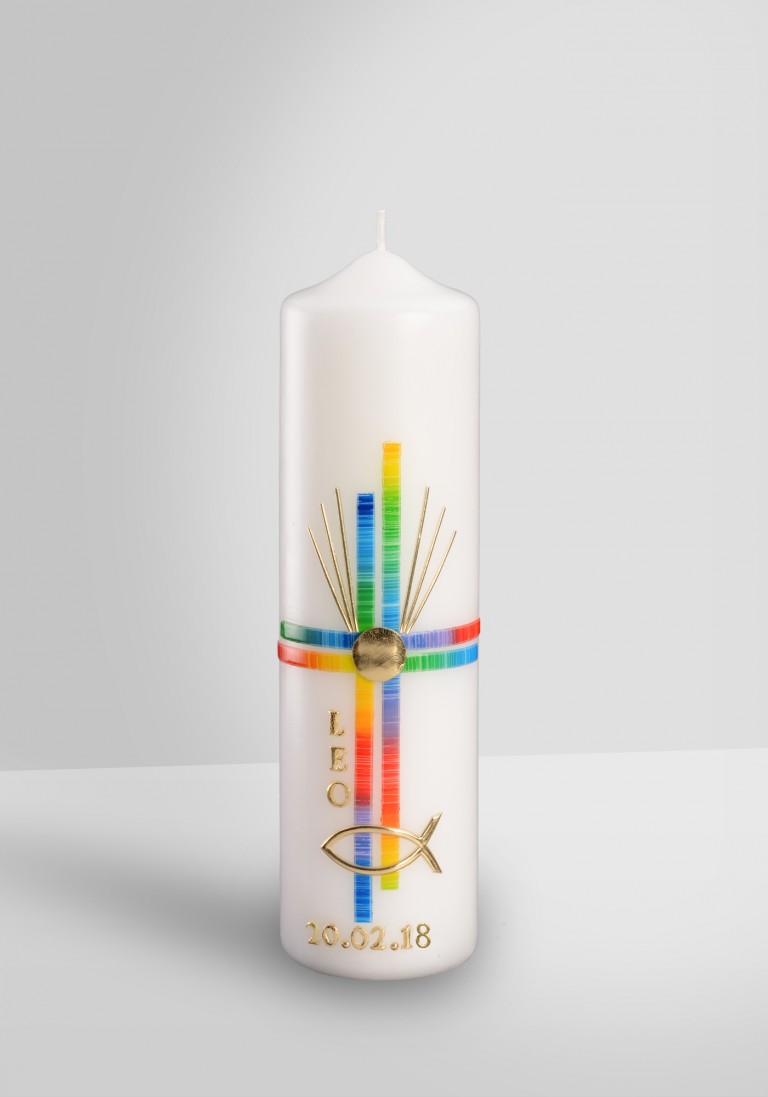 fluegel_taufkerze_weiss_5069-22060_10_total