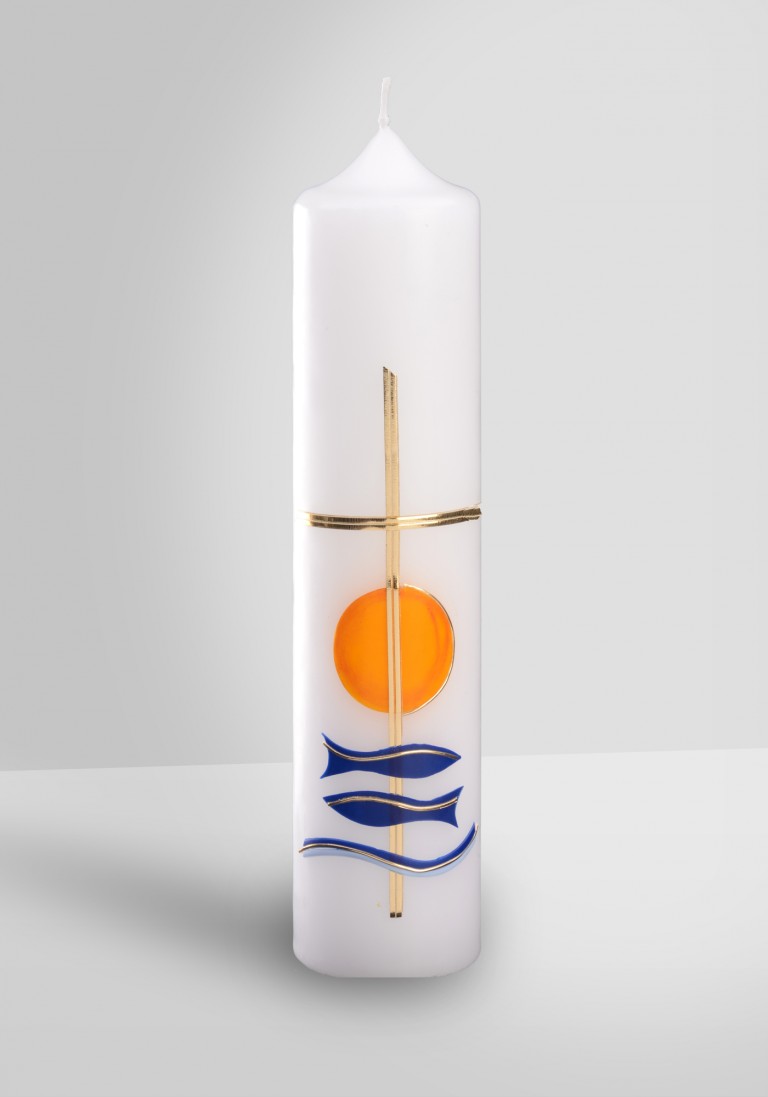 fluegel_taufkerze_weiss_5076_26560_10_total