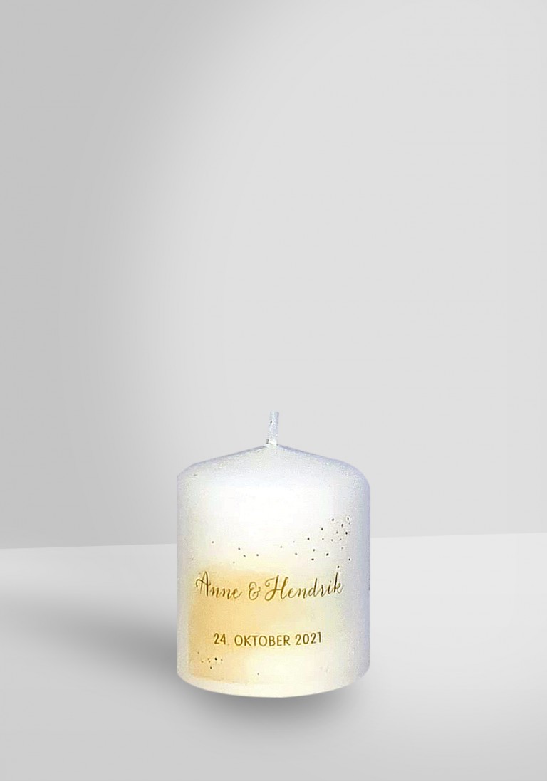 fluegel_gastgeschenke_weiss_5129_06050_10_.