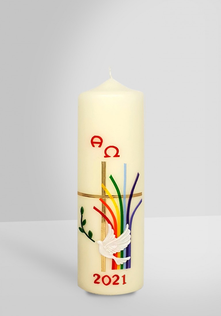 fluegel_ostertischkerze_elfenbein_3367_27070-12_total