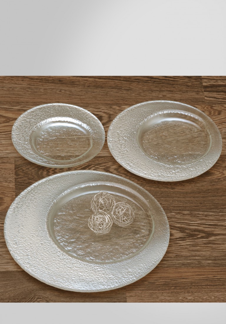 fluegel_kerzenteller_glas_9430_9431_9432_10_total