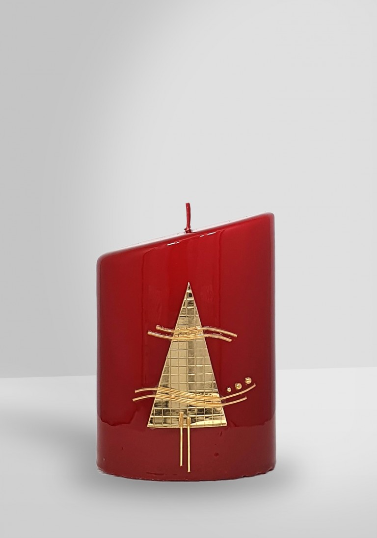 fluegel_designkerze_0140-13090-33_total