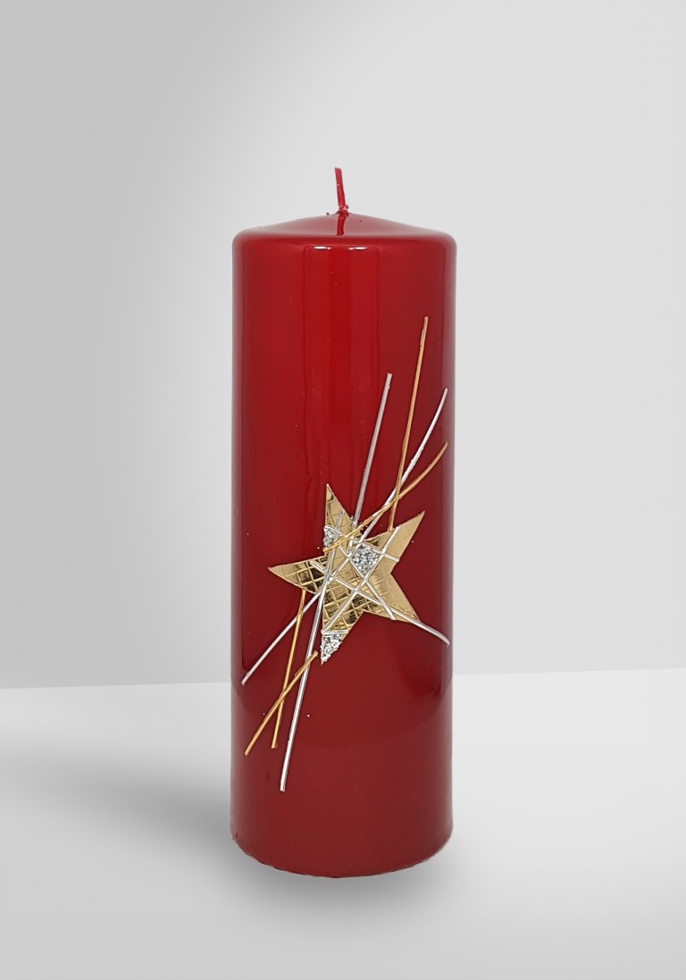 fluegel_designkerze_0143-18060-33_total