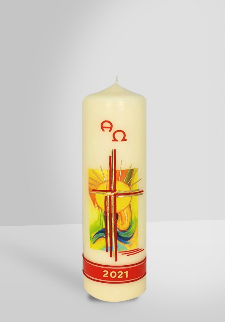 fluegel_ostertischkerze_elfenbein_3378_27070-12_total