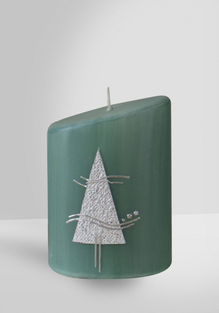 fluegel_designkerze_0140_13090_73
