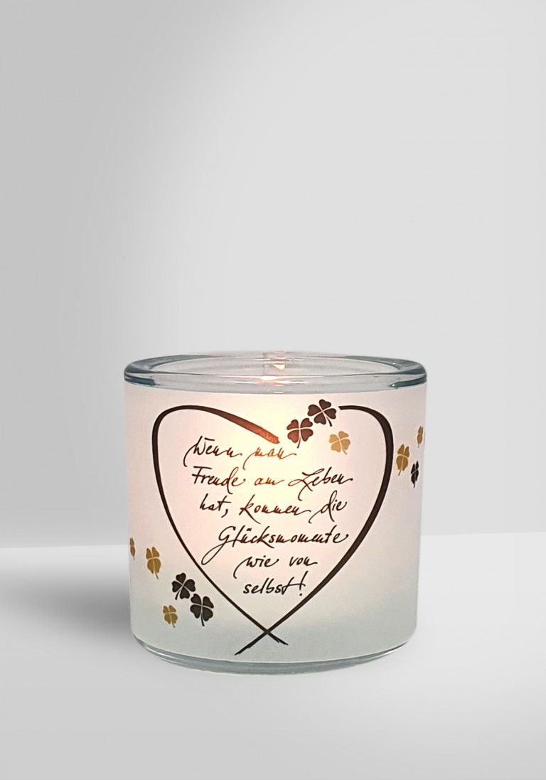 fluegel_poesie_glaslicht_transparent_2819_Gl-cksmomente