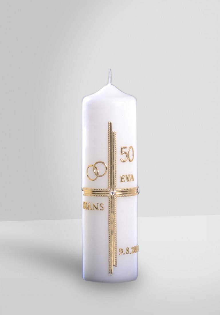 fluegel_hochzeitskerze_weiss_152-22060-10