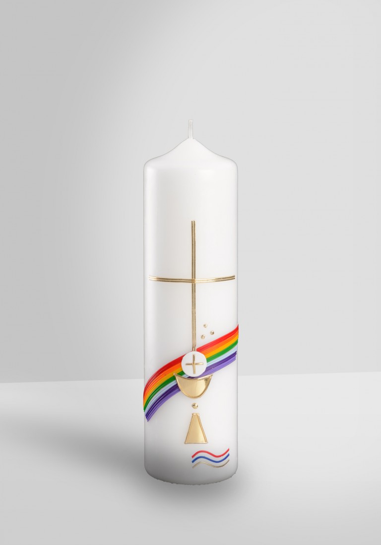 fluegel_kommunionkerze_weiss_6483_22060_10