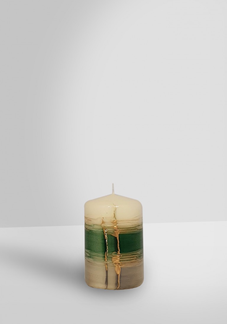 fluegel_Designkerze_0113_09060_74