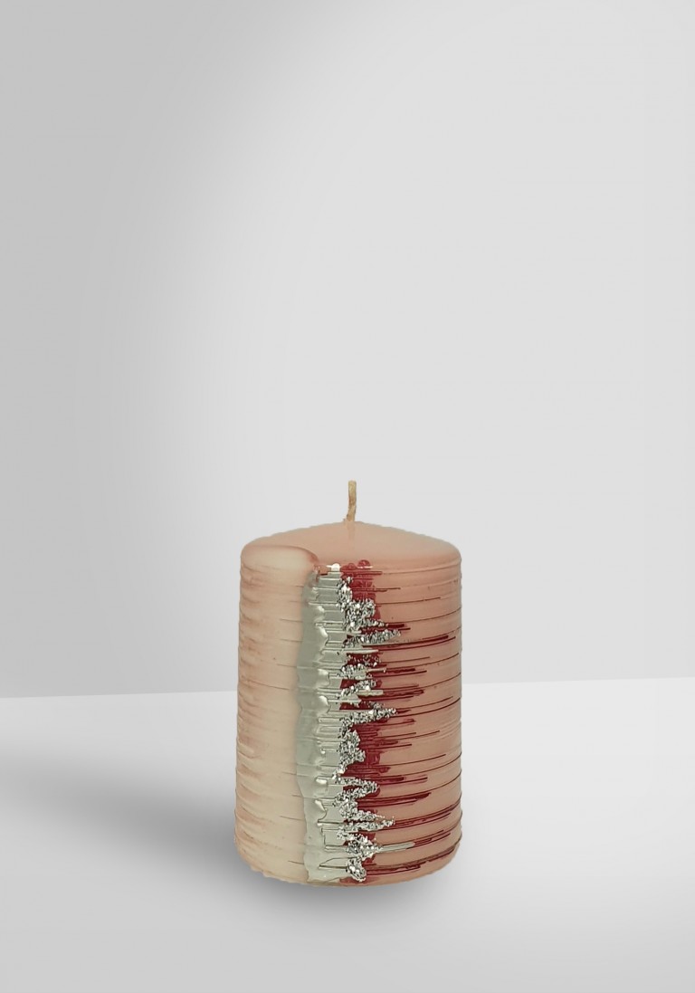 fluegel_designkerze_0127_10070_43_Sginum
