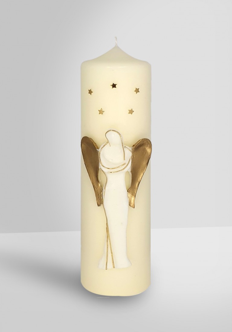 fluegel_weihnachtskerze_4021_27070_12.