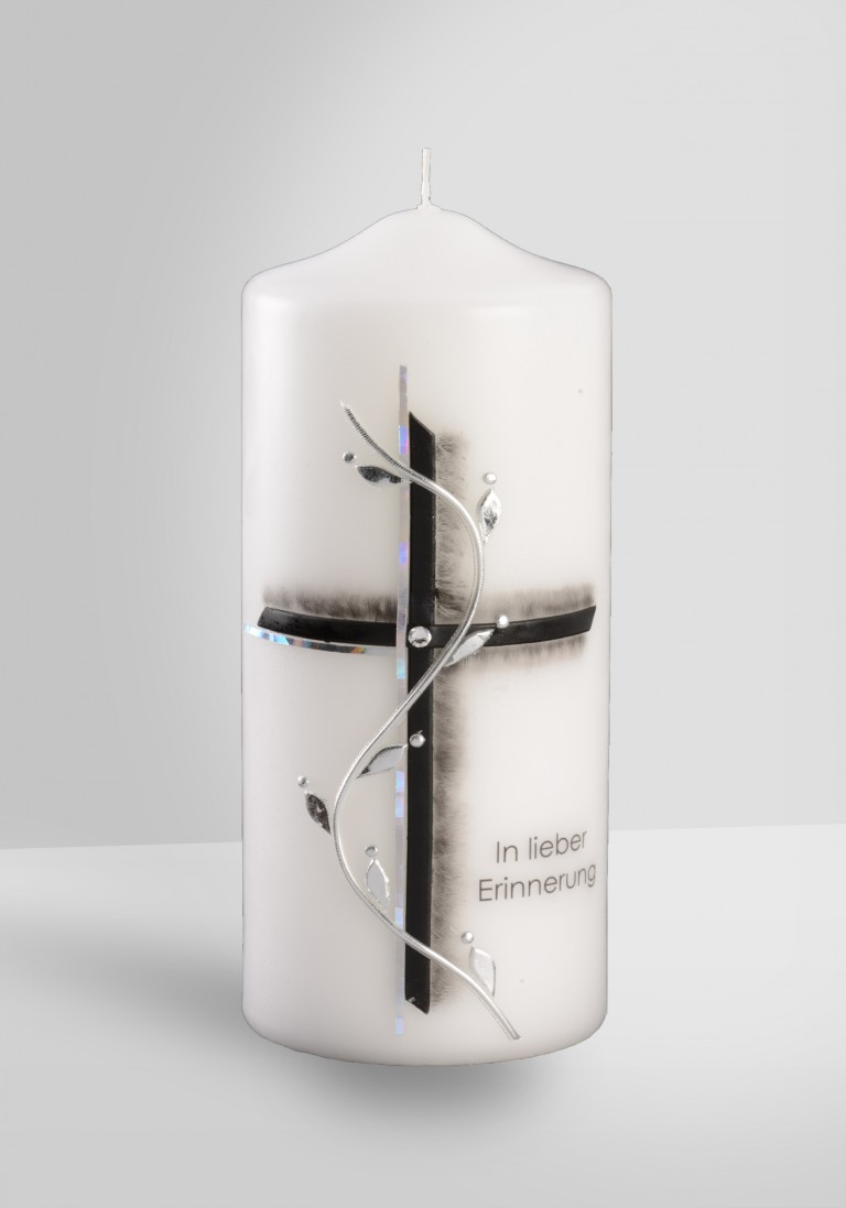 fluegel_trauerkerze_weiss_6549_20080_10