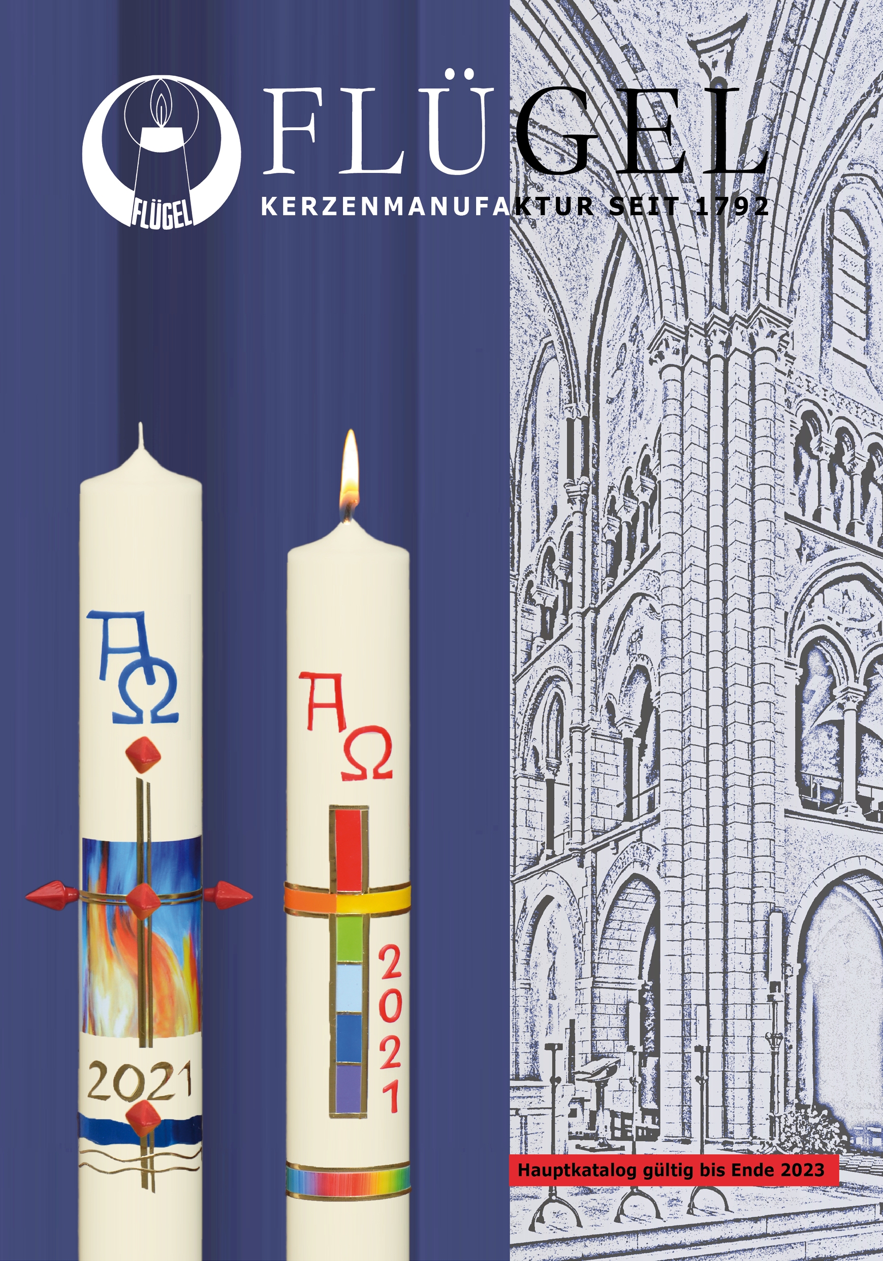 Fluegel_Kerzenmanufaktur_Osterkerzen_2021_Top