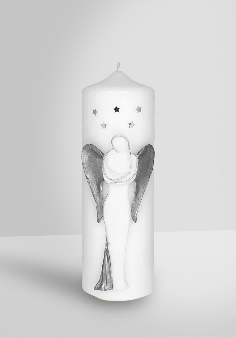 fluegel_weihnachtskerze_4020_22070_10