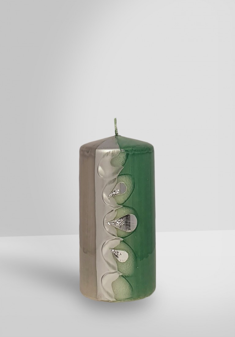 fluegel_designkerze_0136_12060_73