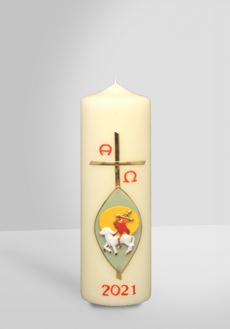 fluegel_ostertischkerze_elfenbein_3072_27070-12_total