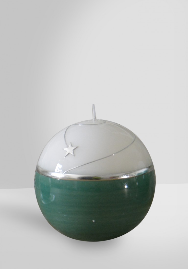fluegel_designkerze_stella_0145_00120_73_salbei