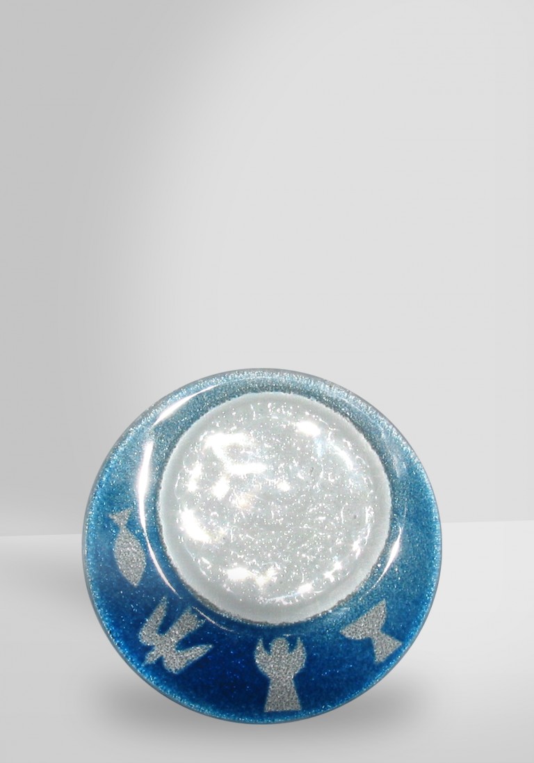 fluegel_kerzenteller_glas_9384_total