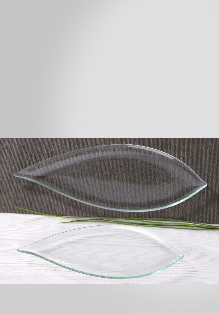 fluegel_kerzenteller_glas_9434_9433_00