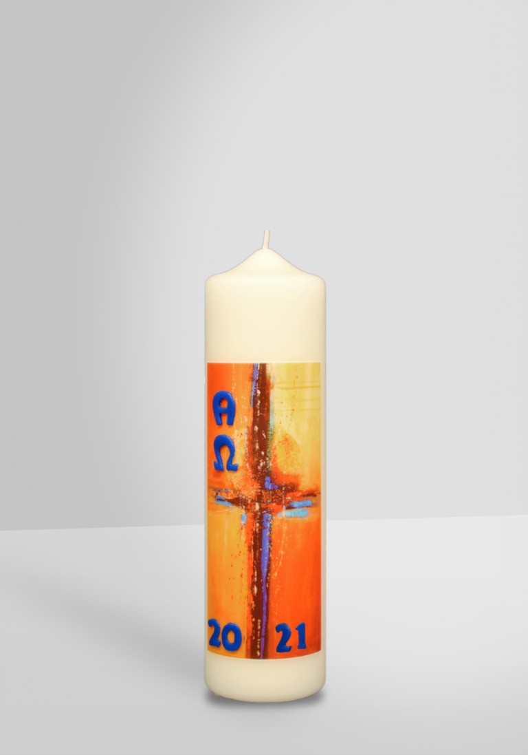 fluegel_ostertischkerze_elfenbein_3049_22060-12_total