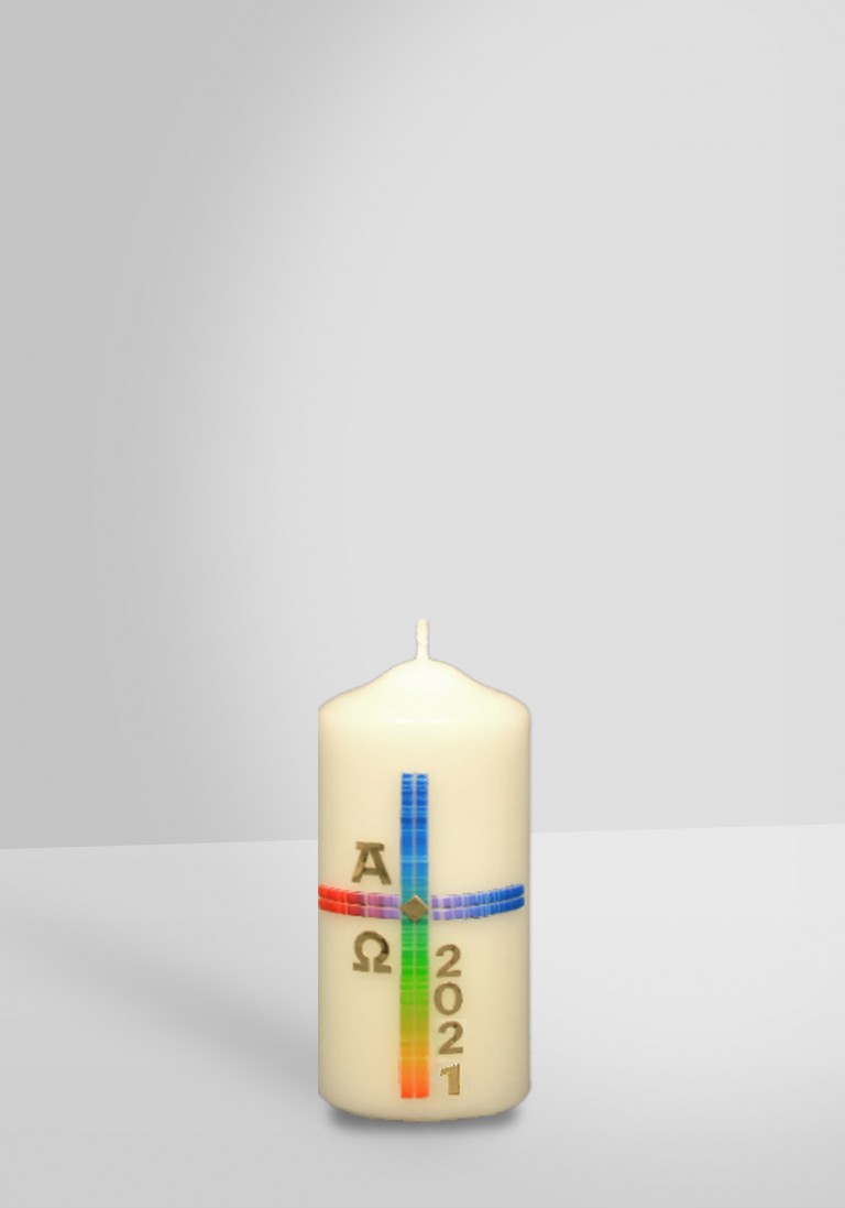 fluegel_ostertischkerze_elfenbein_3050_12050-12_total