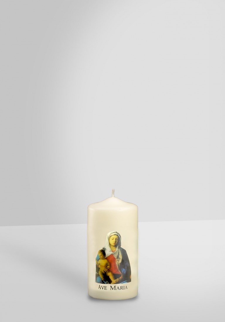 fluegel_marienkerzen_elfenbein_702-12050-12