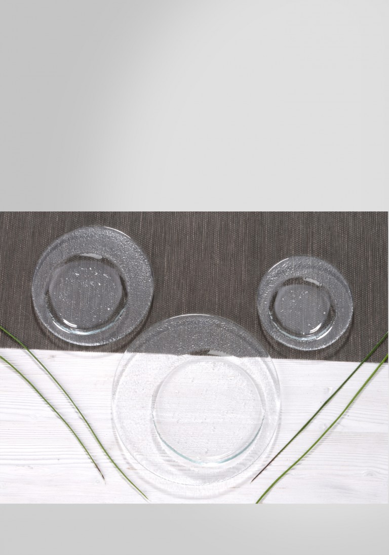 fluegel_kerzenteller_glas_9430_9431_9432_00.jpg