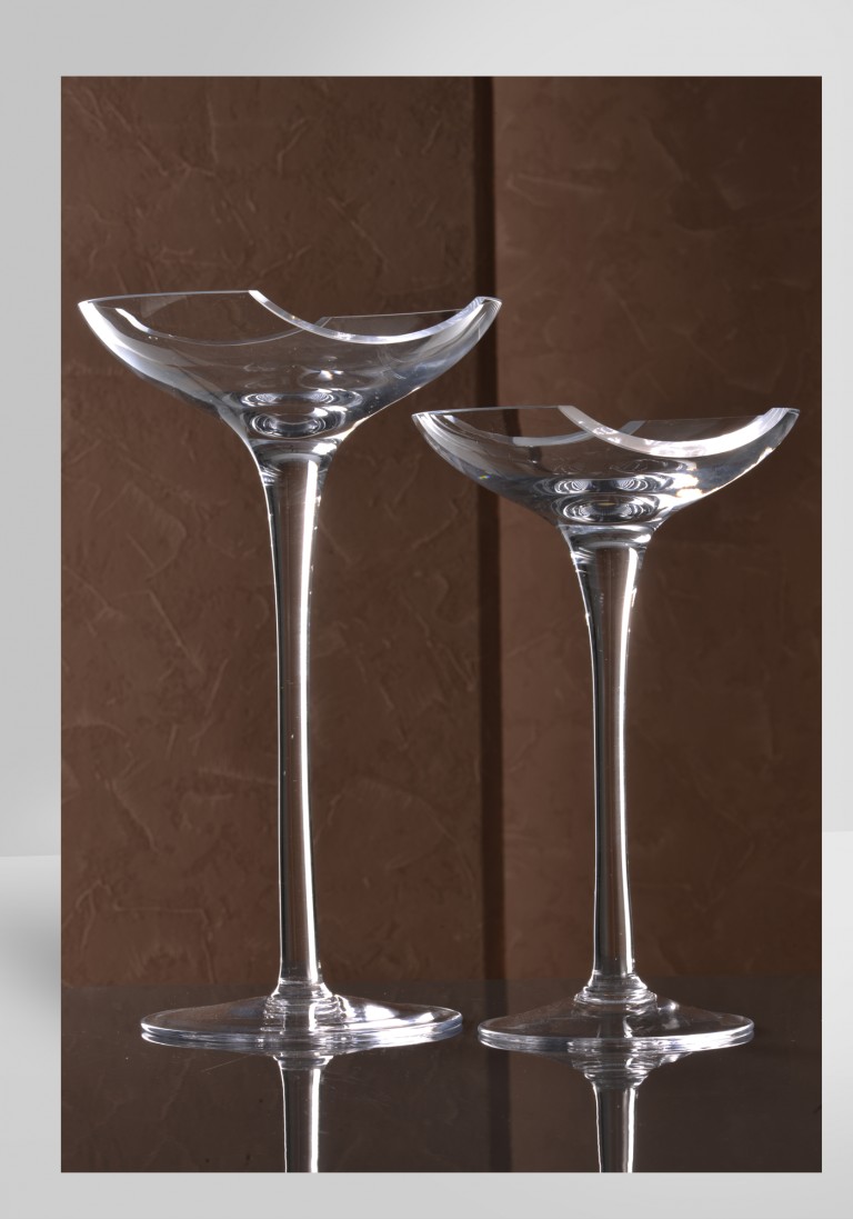 fluegel_kerzenteller_glas_9335_9336_total