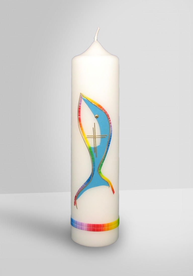 fluegel_taufkerze_weiss_5097_26560_10_total
