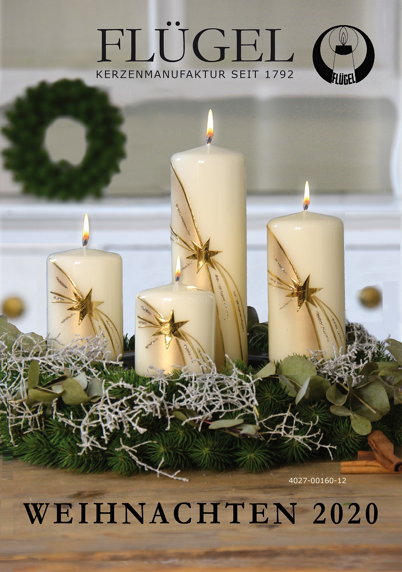 kirche_fluegel_Weihnachtskerzen_2020_Advent_1280