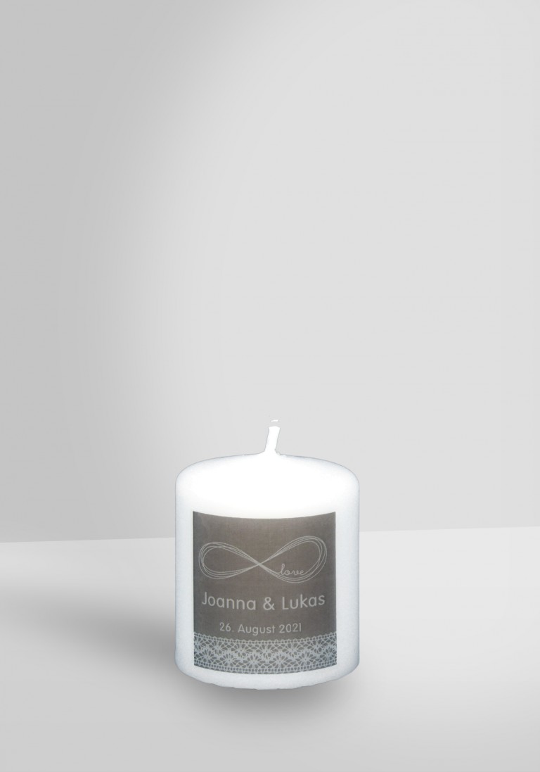 fluegel_gastgeschenke_weiss_5089_06050_10_