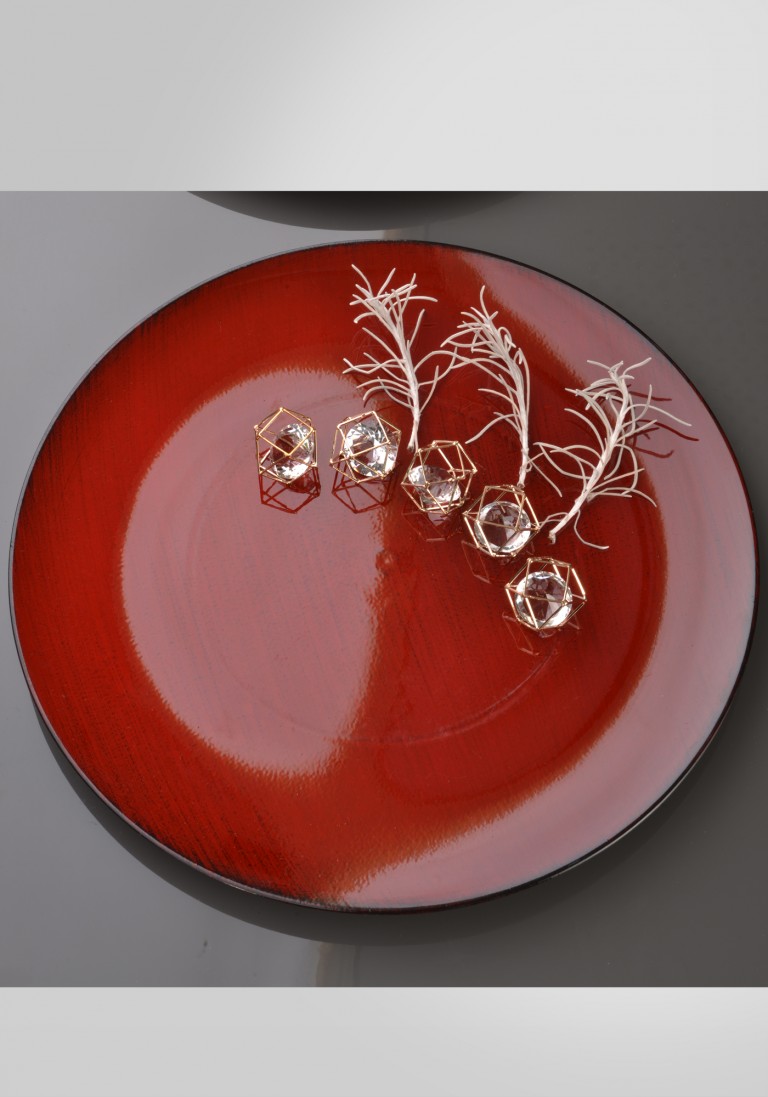 fluegel_kerzenteller_glas_9069_total