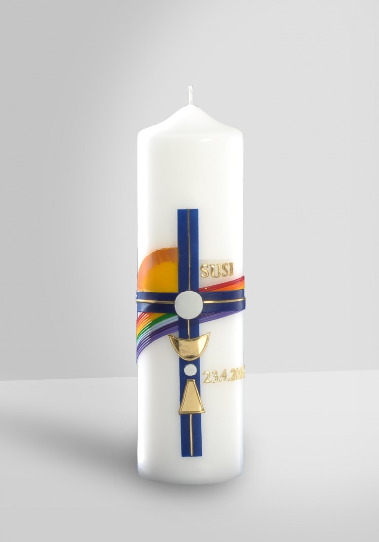 fluegel_kommunionkerze_weiss_5007_22060_10