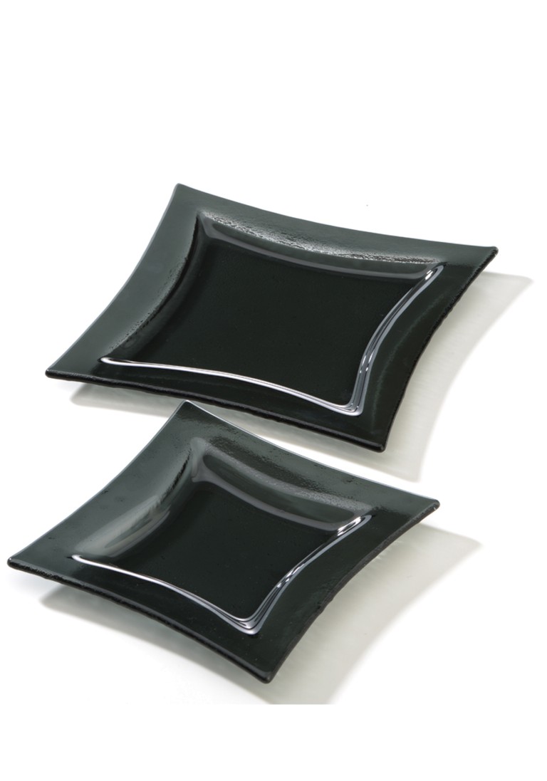 fluegel_kerzenteller_glas_9480_9481_91_total
