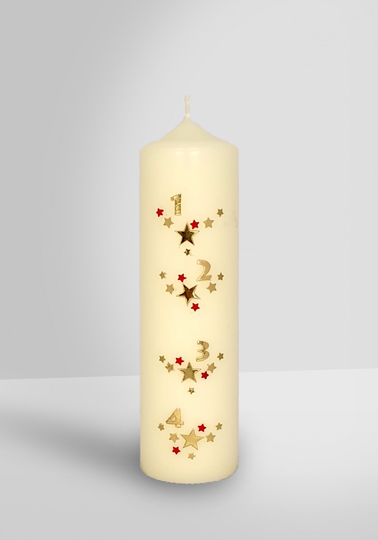 fluegel_weihnachtskerze_4014_22060_12.