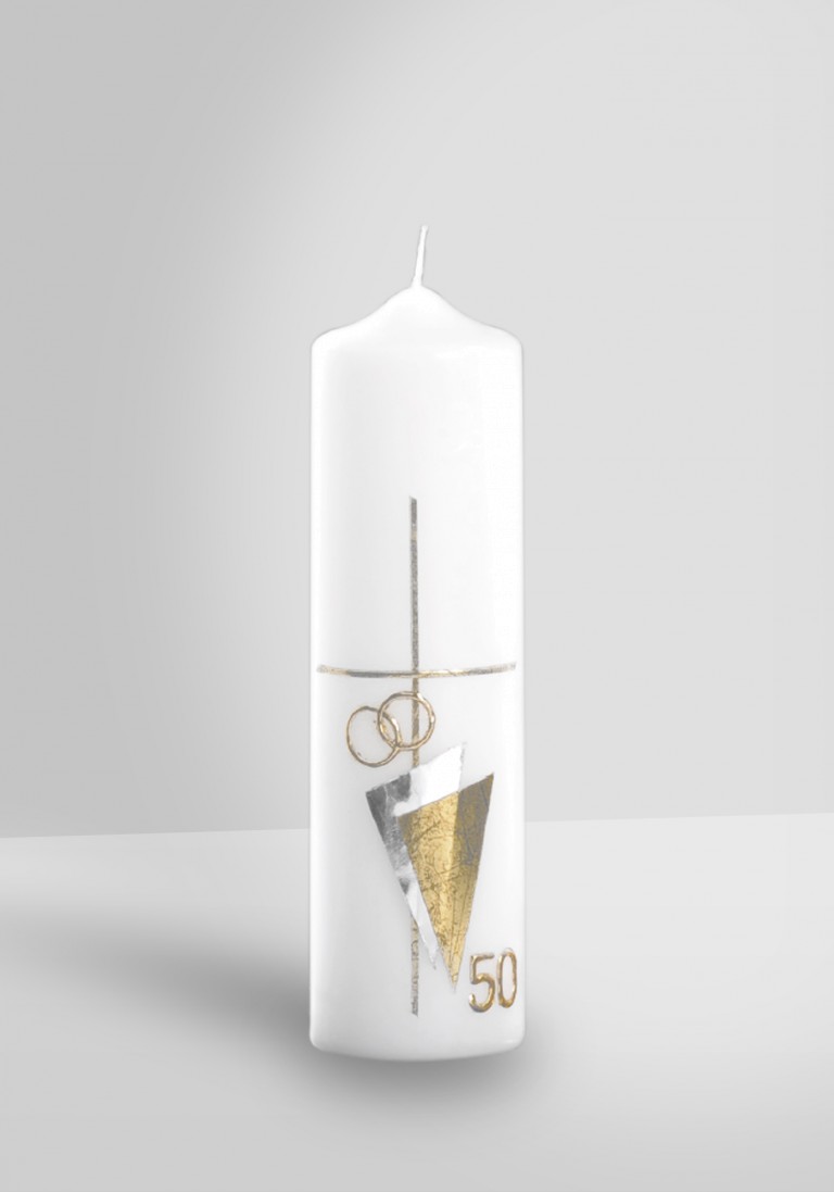 fluegel_hochzeitskerze_weiss_138-22060-10