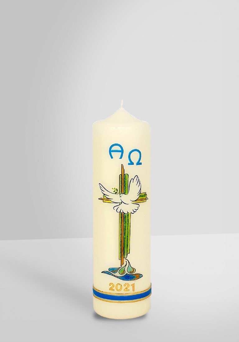 fluegel_ostertischkerze_elfenbein_3364_22060-12_total