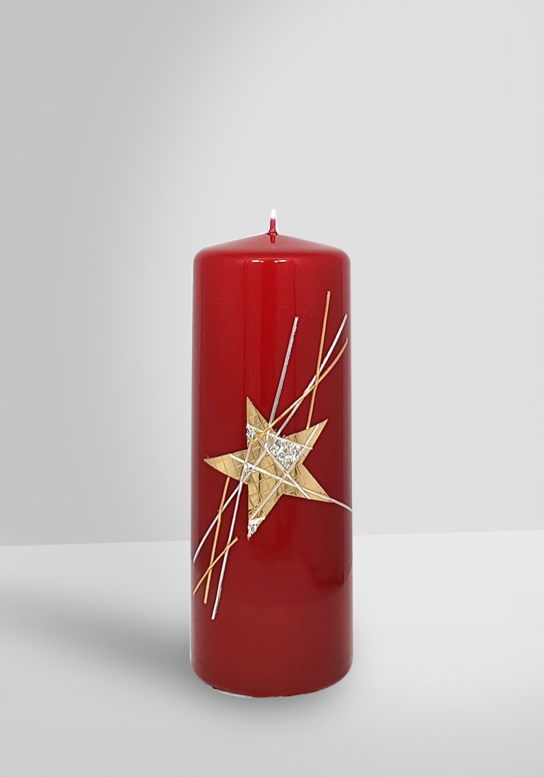 fluegel_weihnachtskerze_143_18060_33