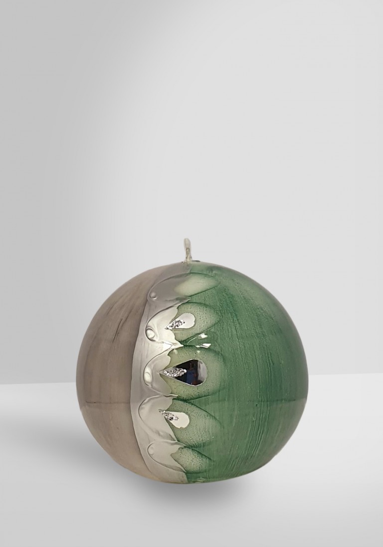fluegel_Designkerze_0136_00120_73_total