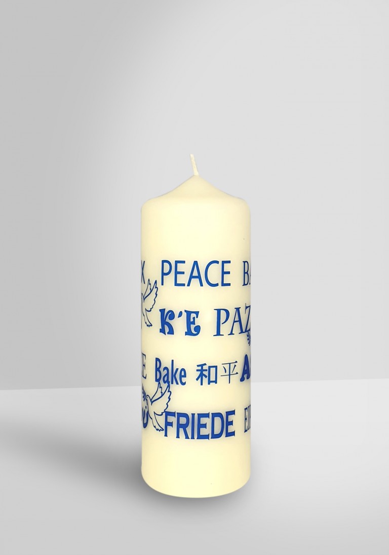 fluegel_Weihnachten_2165_17060_12