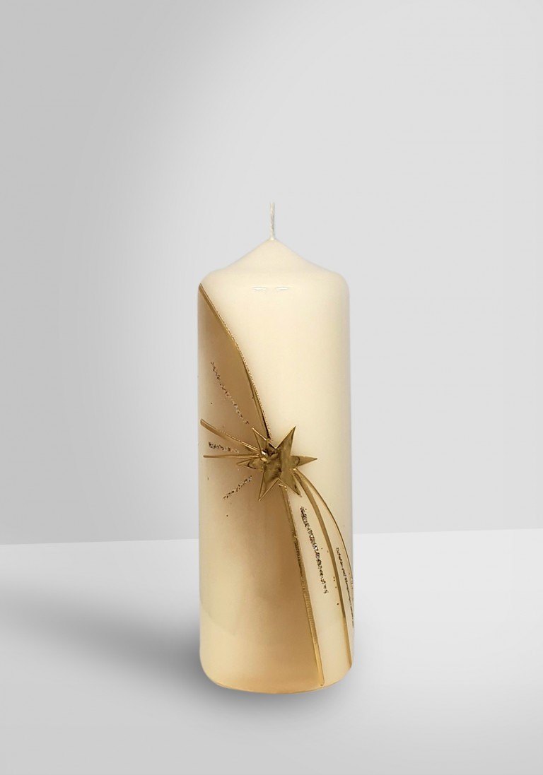 fluegel_weihnachtskerze_4028_17060_12