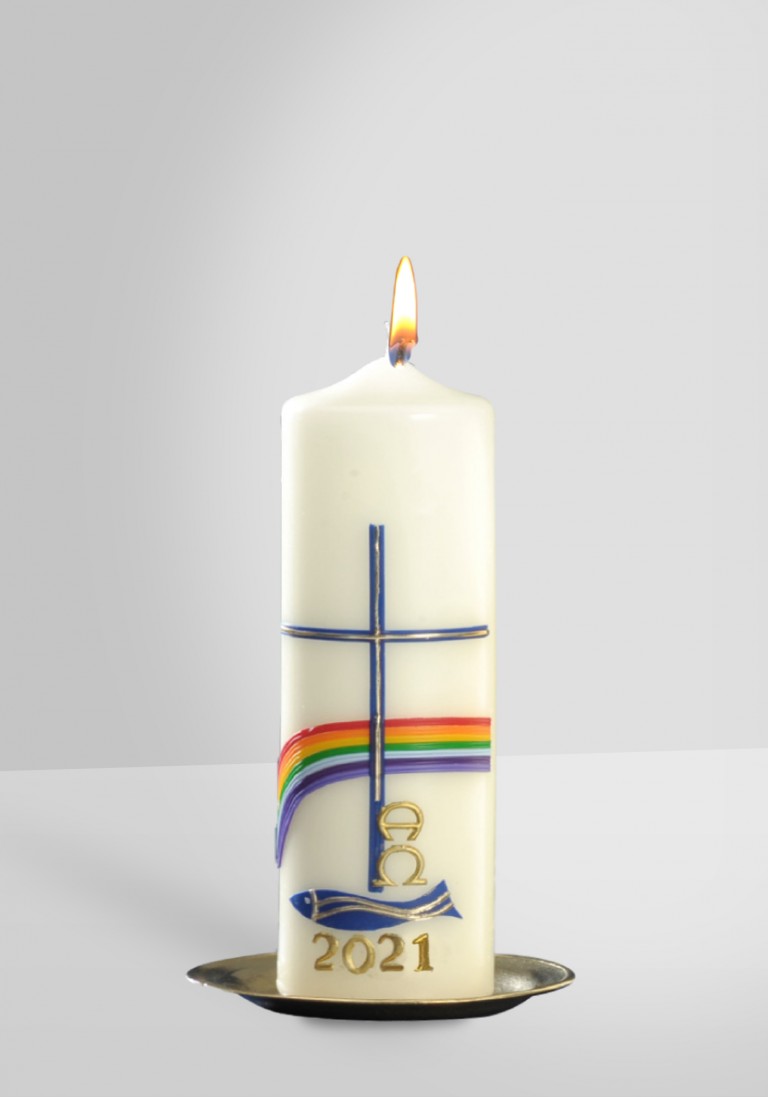 fluegel_ostertischkerze_elfenbein_3336_22060-12_total
