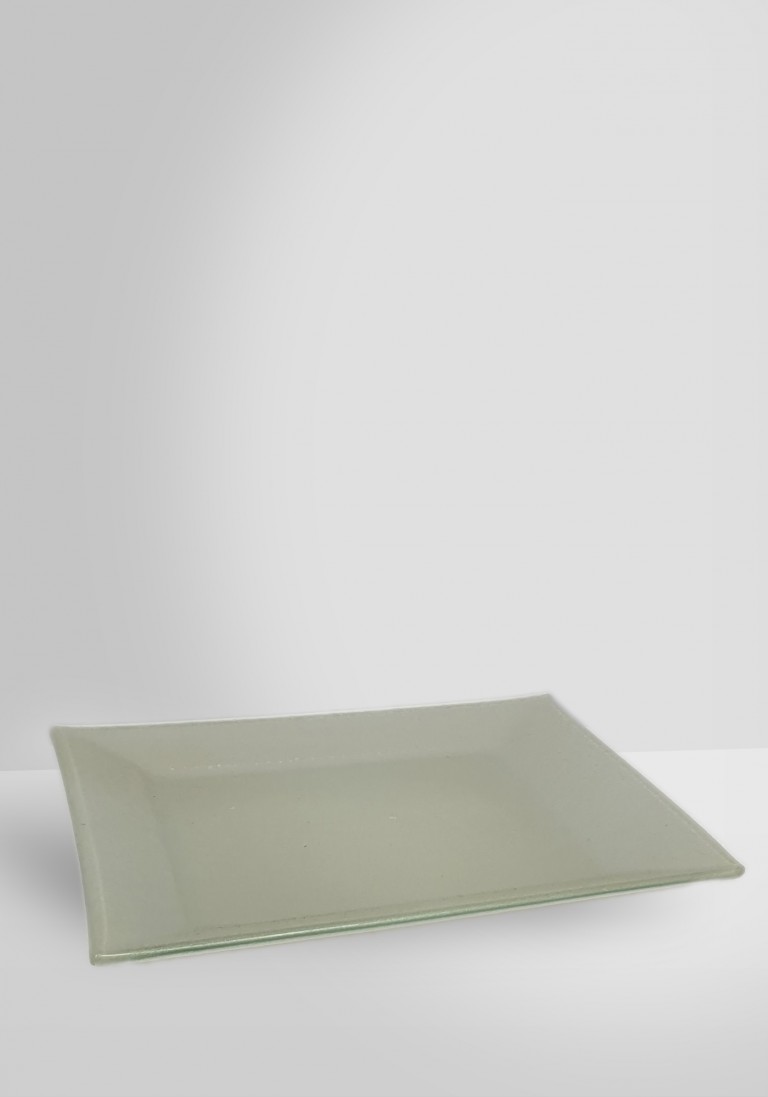 fluegel_kerzenteller_glas_9429_10_total