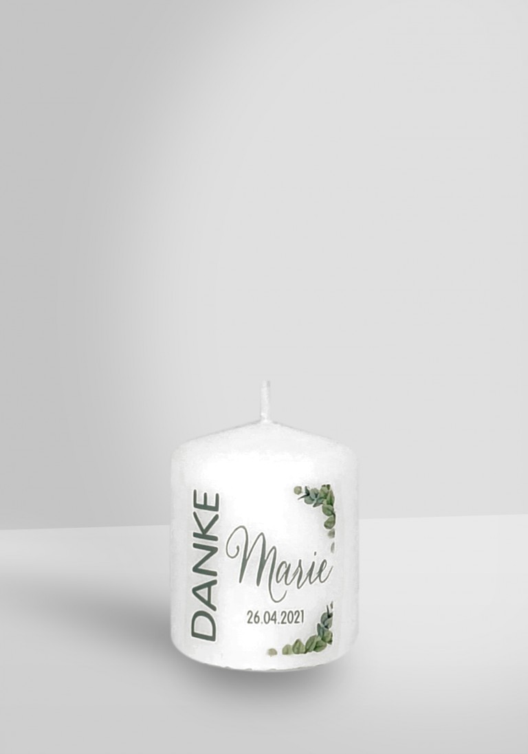 fluegel_gastgeschenke_weiss_5126_06050_10_.