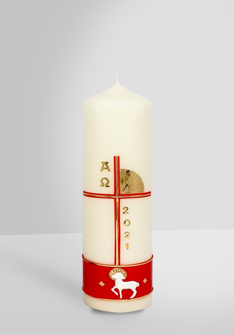 fluegel_ostertischkerze_elfenbein_3365_27070-12_total