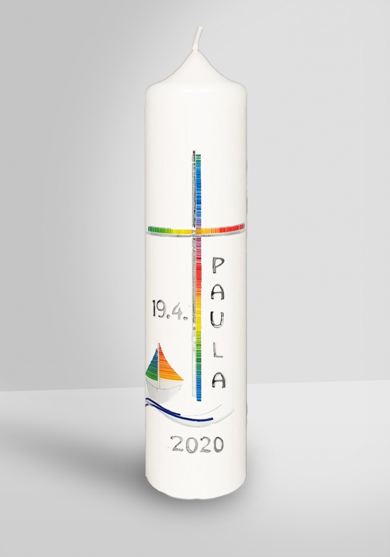 fluegel_kommunionkerze_weiss_6007_26560_10